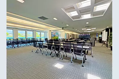 6185 Carpinteria Avenue, Carpinteria, CA 93013 - Photo 16