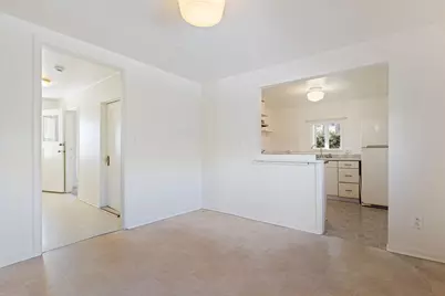 834 W Valerio Street, Santa Barbara, CA 93101 - Photo 4