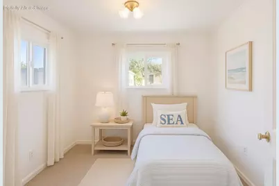 834 W Valerio Street, Santa Barbara, CA 93101 - Photo 16