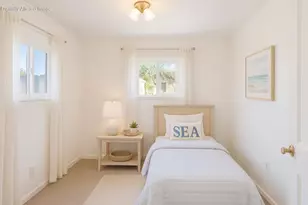 834 W Valerio St, Santa Barbara, CA 93101 - Photo 16