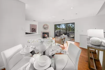 4013 Invierno Drive #B, Santa Barbara, CA 93110 - Photo 6