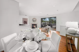 4013 Invierno Dr, Santa Barbara, CA 93110 - Photo 6