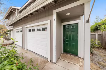 4013 Invierno Drive #B, Santa Barbara, CA 93110 - Photo 2