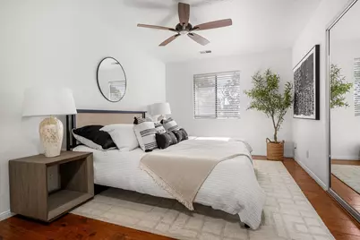 4013 Invierno Drive #B, Santa Barbara, CA 93110 - Photo 8