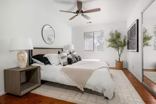 4013 Invierno Dr, Santa Barbara, CA 93110 - Photo 8