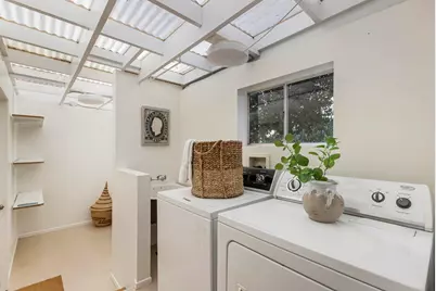 921 N San Marcos Road, Santa Barbara, CA 93111 - Photo 34