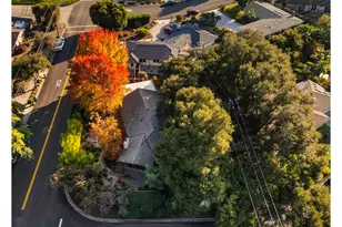 921 N San Marcos Rd, Santa Barbara, CA 93111 - Photo 38