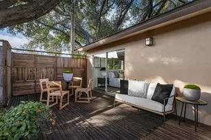 921 N San Marcos Rd, Santa Barbara, CA 93111 - Photo 22