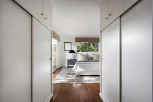 921 N San Marcos Rd, Santa Barbara, CA 93111 - Photo 24