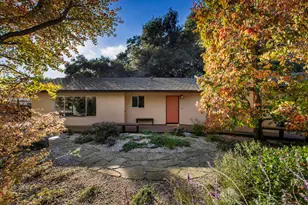 921 N San Marcos Rd, Santa Barbara, CA 93111 - Photo 4