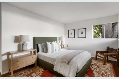 921 N San Marcos Road, Santa Barbara, CA 93111 - Photo 26