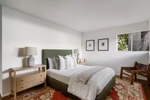 921 N San Marcos Rd, Santa Barbara, CA 93111 - Photo 26