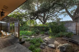 921 N San Marcos Rd, Santa Barbara, CA 93111 - Photo 36