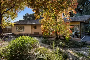 921 N San Marcos Rd, Santa Barbara, CA 93111 - Photo 8
