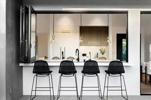 5513 Camino Cerralvo, Santa Barbara, CA 93111 - Photo 14