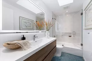 5513 Camino Cerralvo, Santa Barbara, CA 93111 - Photo 24
