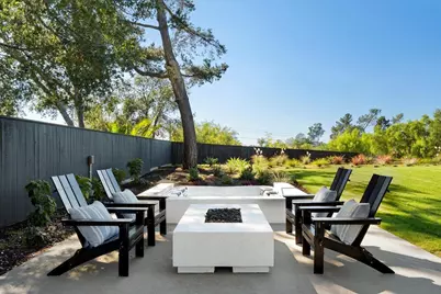 5513 Camino Cerralvo, Santa Barbara, CA 93111 - Photo 38