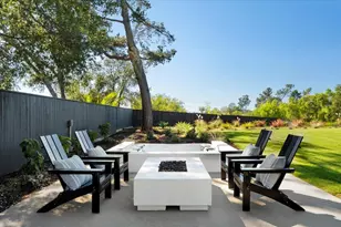 5513 Camino Cerralvo, Santa Barbara, CA 93111 - Photo 38