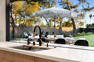 5513 Camino Cerralvo, Santa Barbara, CA 93111 - Photo 10