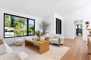 5513 Camino Cerralvo, Santa Barbara, CA 93111 - Photo 4