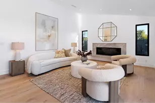 5513 Camino Cerralvo, Santa Barbara, CA 93111 - Photo 6