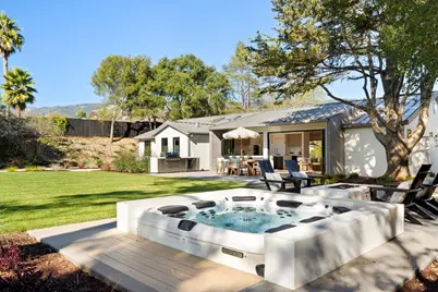 5513 Camino Cerralvo, Santa Barbara, CA 93111 - Photo 36