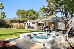 5513 Camino Cerralvo, Santa Barbara, CA 93111 - Photo 36
