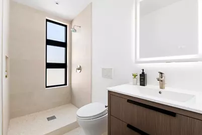 5513 Camino Cerralvo, Santa Barbara, CA 93111 - Photo 26