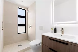 5513 Camino Cerralvo, Santa Barbara, CA 93111 - Photo 26