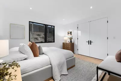 5513 Camino Cerralvo, Santa Barbara, CA 93111 - Photo 22