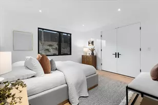 5513 Camino Cerralvo, Santa Barbara, CA 93111 - Photo 22