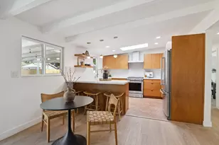 21 La Cadena St, Santa Barbara, CA 93103 - Photo 4