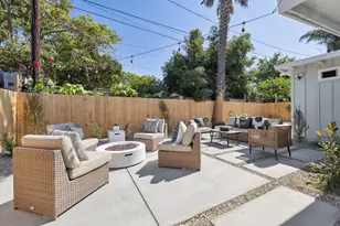 21 La Cadena St, Santa Barbara, CA 93103 - Photo 32