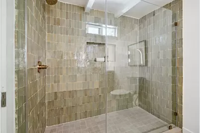 21 La Cadena Street, Santa Barbara, CA 93103 - Photo 16