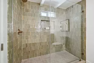 21 La Cadena St, Santa Barbara, CA 93103 - Photo 16