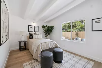 21 La Cadena Street, Santa Barbara, CA 93103 - Photo 12