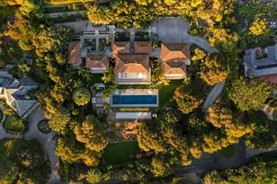 4160 La Ladera Rd, Santa Barbara, CA 93110 - Photo 50