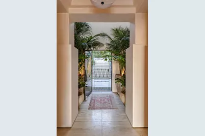 4160 La Ladera Road, Santa Barbara, CA 93110 - Photo 54