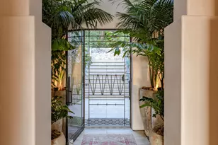 4160 La Ladera Rd, Santa Barbara, CA 93110 - Photo 54