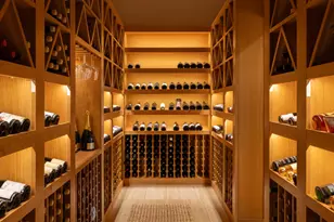 4160 La Ladera Rd, Santa Barbara, CA 93110 - Photo 40