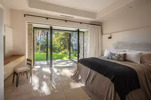 4160 La Ladera Rd, Santa Barbara, CA 93110 - Photo 32