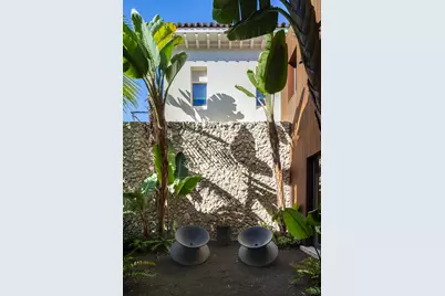 4160 La Ladera Road, Santa Barbara, CA 93110 - Photo 16