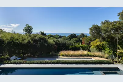 4160 La Ladera Road, Santa Barbara, CA 93110 - Photo 24