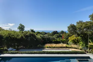 4160 La Ladera Rd, Santa Barbara, CA 93110 - Photo 24