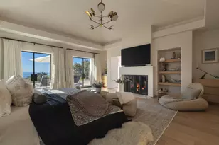 4160 La Ladera Rd, Santa Barbara, CA 93110 - Photo 22