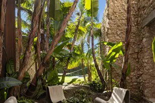 4160 La Ladera Rd, Santa Barbara, CA 93110 - Photo 18