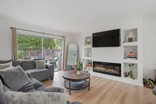 676 San Ramon Dr, Santa Barbara, CA 93111 - Photo 2