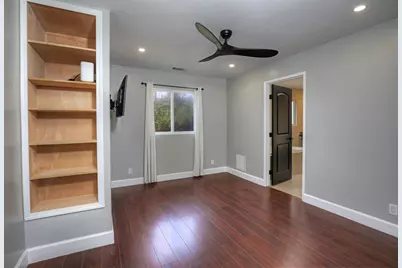 4632 Tajo Drive, Santa Barbara, CA 93110 - Photo 16