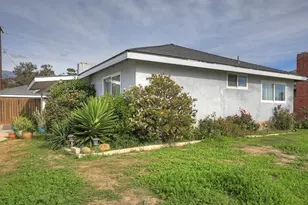 4632 Tajo Dr, Santa Barbara, CA 93110 - Photo 26