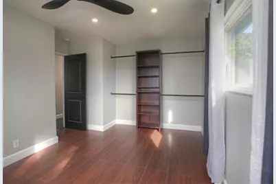 4632 Tajo Drive, Santa Barbara, CA 93110 - Photo 12